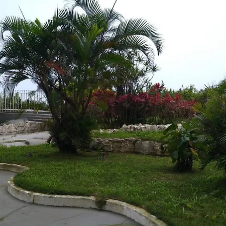 Apartamento De Frente A Praia, Pe Na Areia Com Wi-Fi Loftjm Com 01 Vaga De Garagem Sujeita A Disponibilidade Santos  Exterior photo