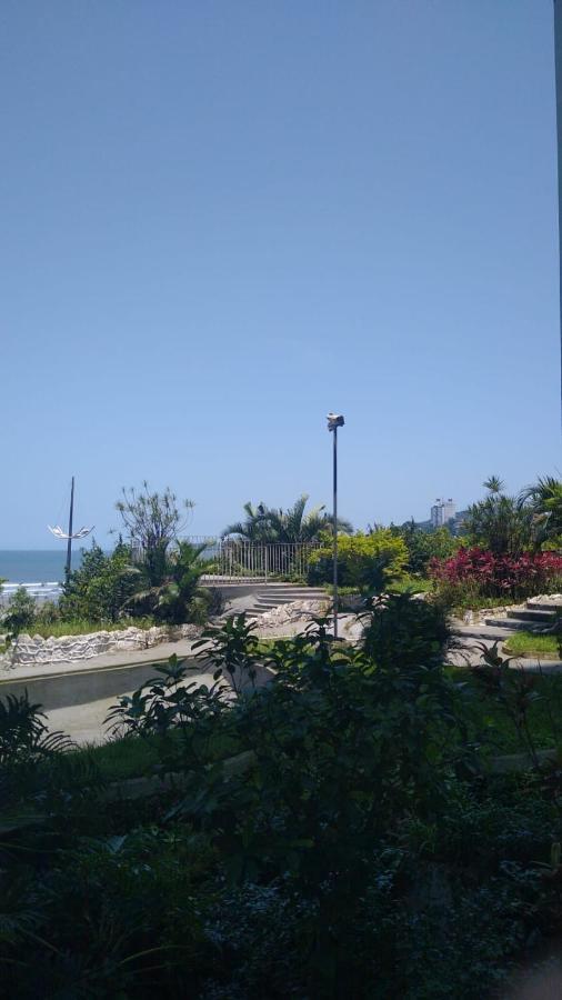 De Frente A Praia, Pe Na Areia Com Wi-fi Loftjm Com 01 Vaga De Garagem Sujeita A Disponibilidade *