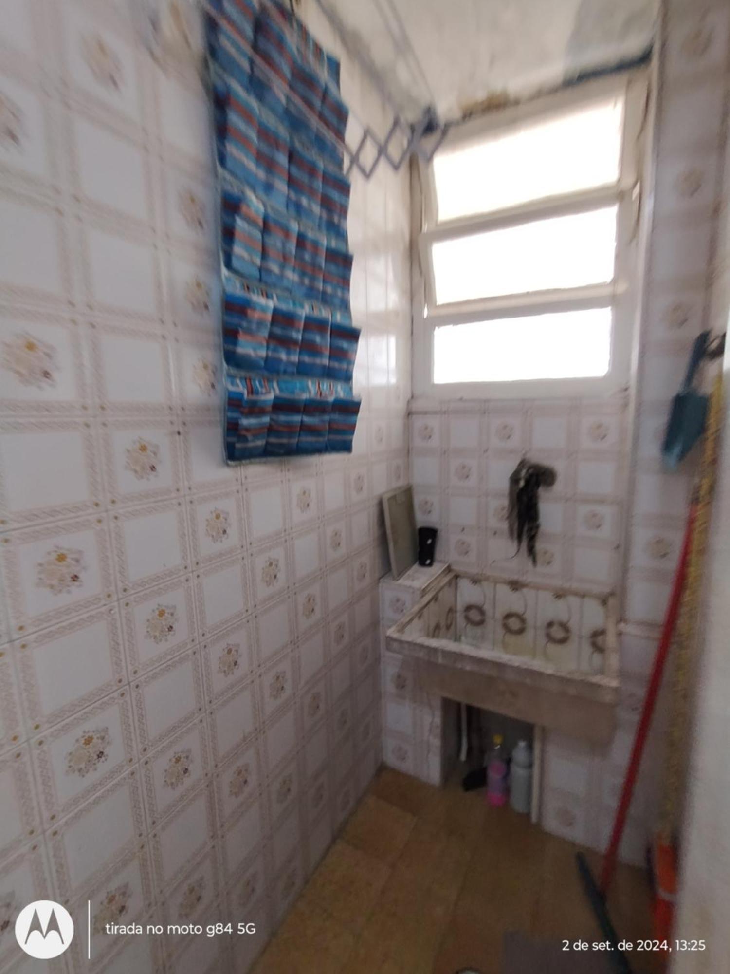 De Frente A Praia, Pe Na Areia Com Wi-fi Loftjm Com 01 Vaga De Garagem Sujeita A Disponibilidade Apartment