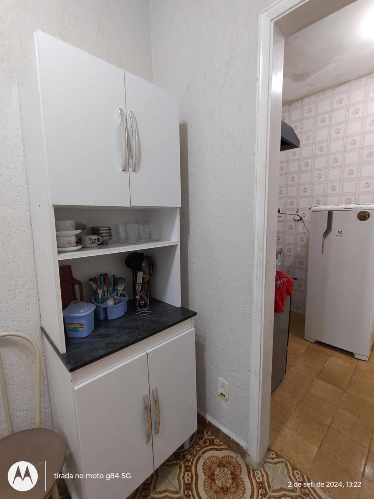 De Frente A Praia, Pe Na Areia Com Wi-fi Loftjm Com 01 Vaga De Garagem Sujeita A Disponibilidade *