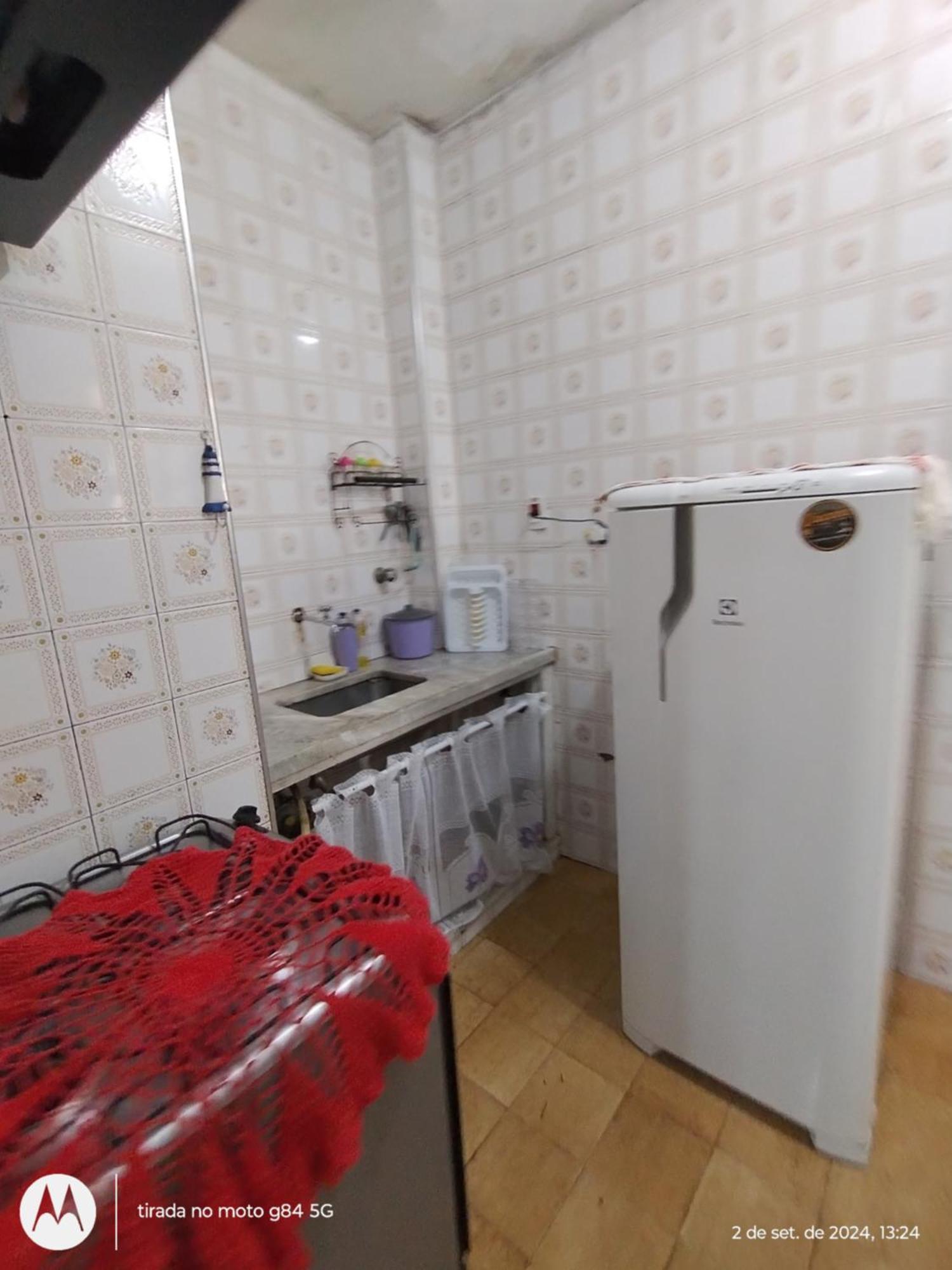De Frente A Praia, Pe Na Areia Com Wi-fi Loftjm Com 01 Vaga De Garagem Sujeita A Disponibilidade * Santos (Sao Paulo)